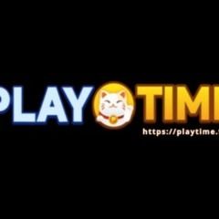 playtimeofficial's avatar
