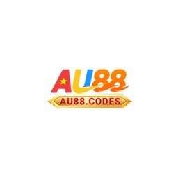 au88codes's avatar