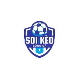 soikeosenet's avatar