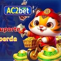 ac2betorg's avatar