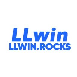 llwinrockss's avatar