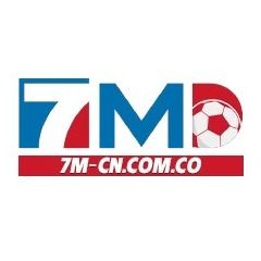 7mcncomco1's avatar