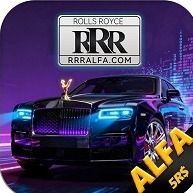 rrralfaorg's avatar