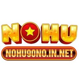 nohu90nohuinnet's avatar
