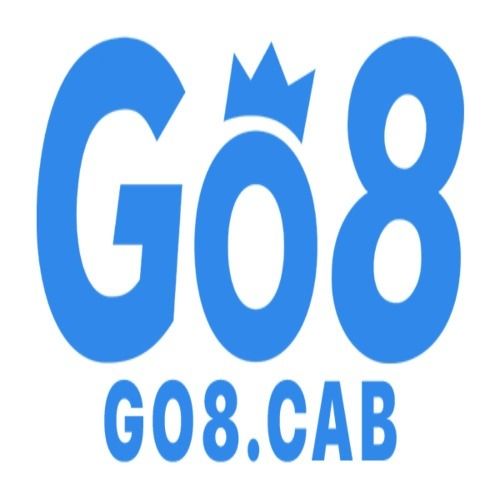go8cab's avatar