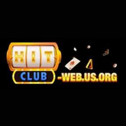 hitclubwebicu's avatar