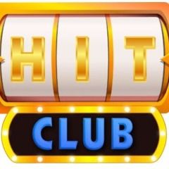hitclubparis1's avatar