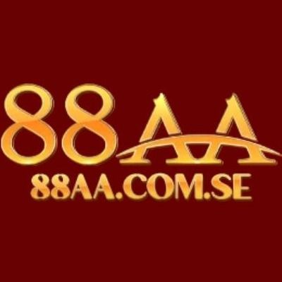 88aacomse's avatar
