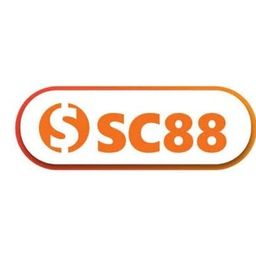 sc88bmcom's avatar
