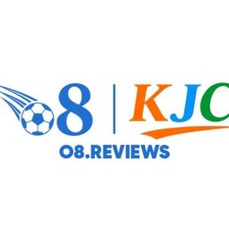 o8reviews's avatar
