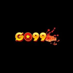 go9969site's avatar