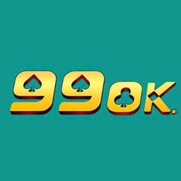99oklocker's avatar
