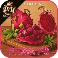 pitayapgorg's avatar