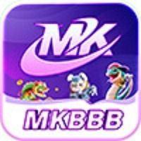 mkbbbnet's avatar