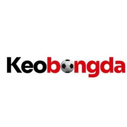 keobongdacncom's avatar