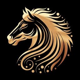 92horsenet's avatar