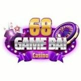 68gamebaicasino's avatar