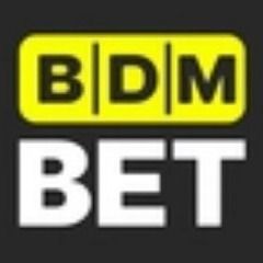 bdmbetit's avatar
