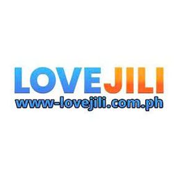 lovejilicomph's avatar