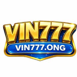 vin777ong1's avatar