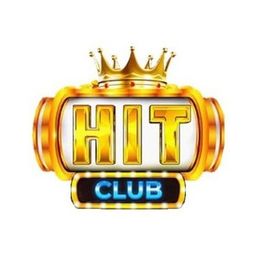 hitclub01fun's avatar