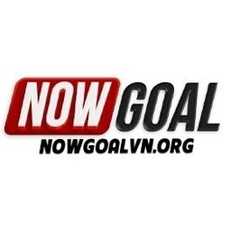 nowgoalvnorg's avatar