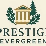 prestigeevergreenss's avatar