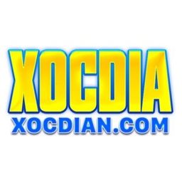 xocdiancom's avatar