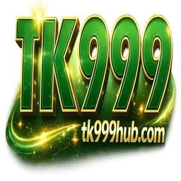 tk999hubcom's avatar