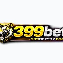 399betskycom's avatar