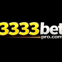 3333betprocom's avatar