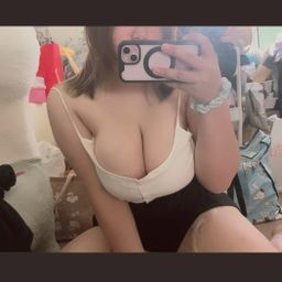 night._.0109's avatar