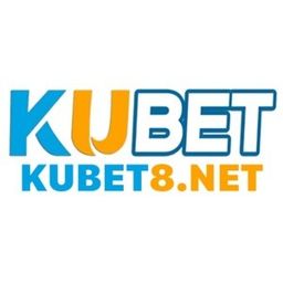 kubet8net's avatar
