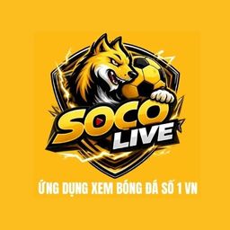 socolivestream's avatar