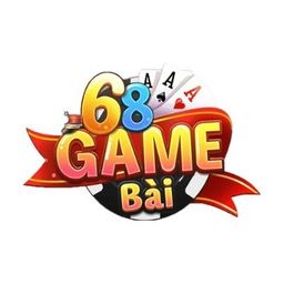 68gamebaitools0's avatar