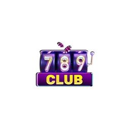 789club68vip's avatar