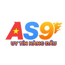 as9gold's avatar