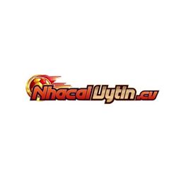 nhacaiuytincv's avatar