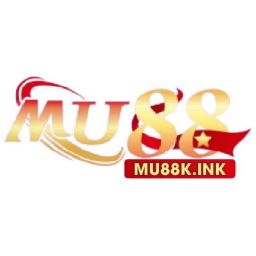 mu88kink1's avatar