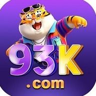 93kappcom's avatar