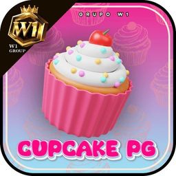 cupcakepgorg's avatar