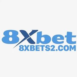 8xbets2com's avatar