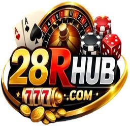 28rhubcom's avatar