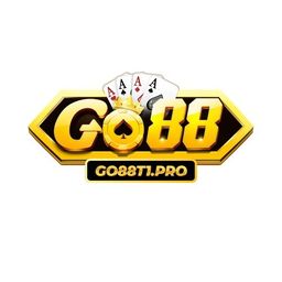 go88t1pro's avatar