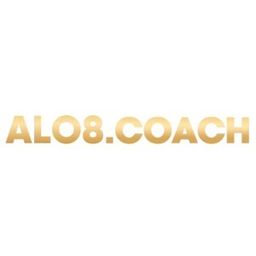 alocoach's avatar