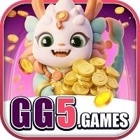 gg5gamescom's avatar