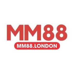 mm88london's avatar