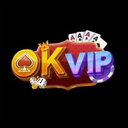 okvipglobal1's avatar