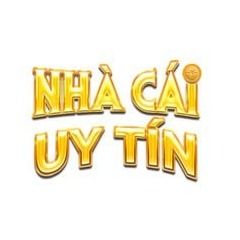 nhacaiuytin10decom's avatar