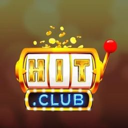 hitclub88page's avatar